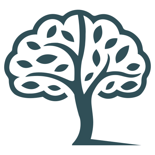 Fana Logopedkontor